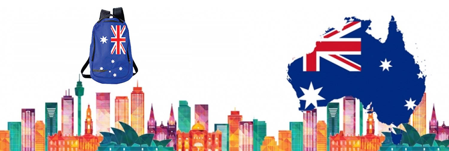 Australia Study visa