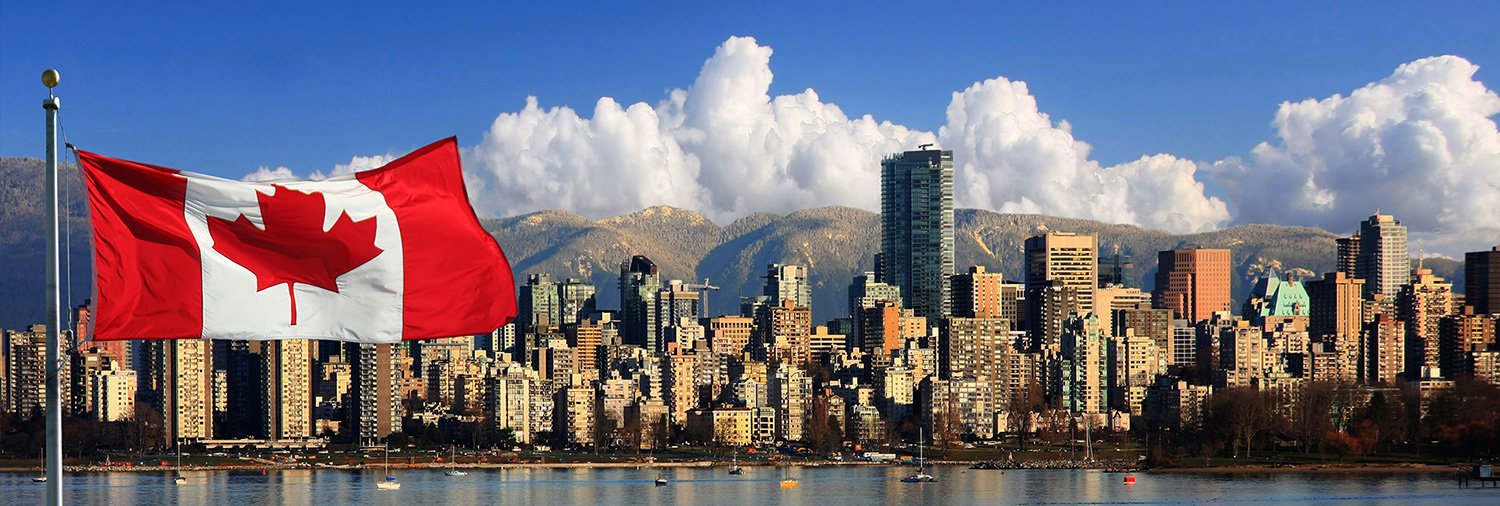 canada-visa