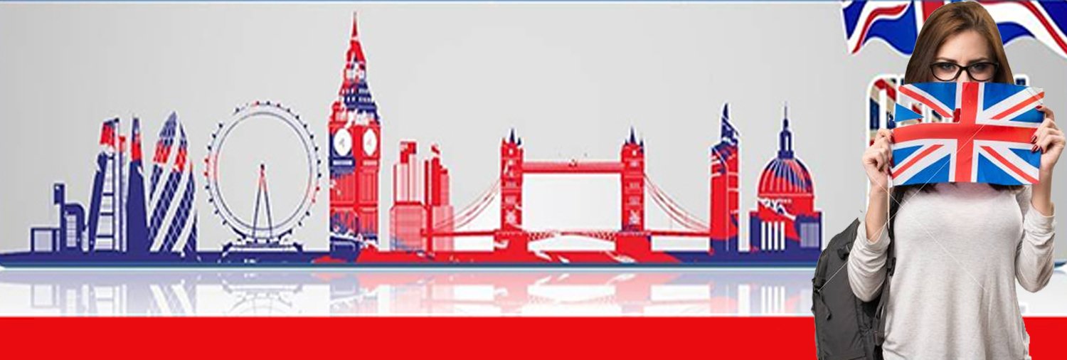 UK Study visa